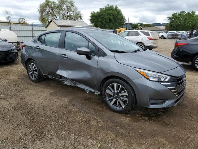 Vin: 3n1cn8evxsl826834, lot: 54768595, nissan versa sv 20254