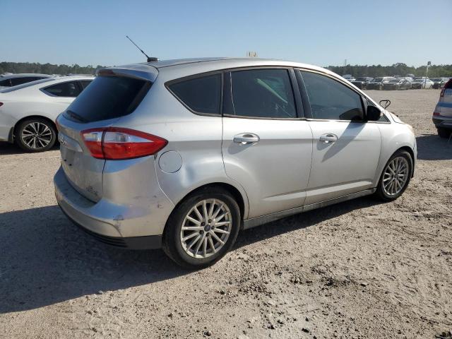 Vin: 1fadp5au3fl108475, lot: 54501585, ford cmax se 20153