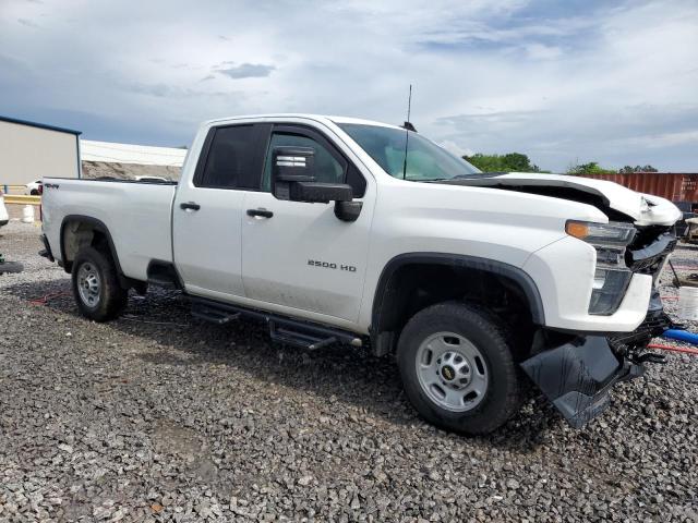 Vin: 1gc5yle73lf296980, lot: 54371855, chevrolet all models k2500 heavy duty 20204