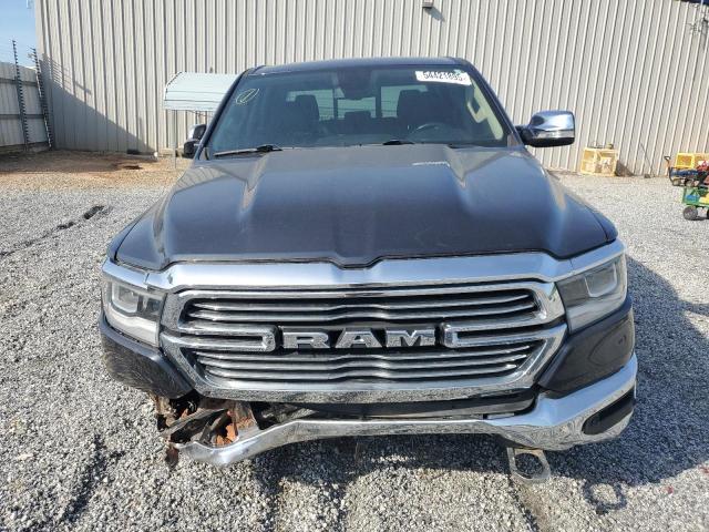 2020 RAM 1500 LARAM - 1C6SRFJTXLN419546