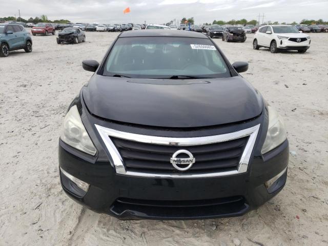 2015 NISSAN ALTIMA 2.5 - 1N4AL3AP4FC292967