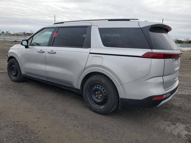 Vin: kndnb5h33n6069166, lot: 53305625, kia carnival l lx 20222