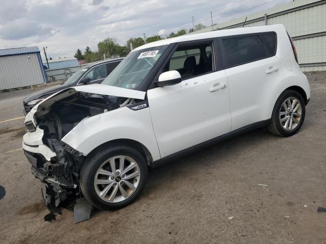 Vin: kndjp3a54j7510176, lot: 54681765, kia soul + 2018 img_1