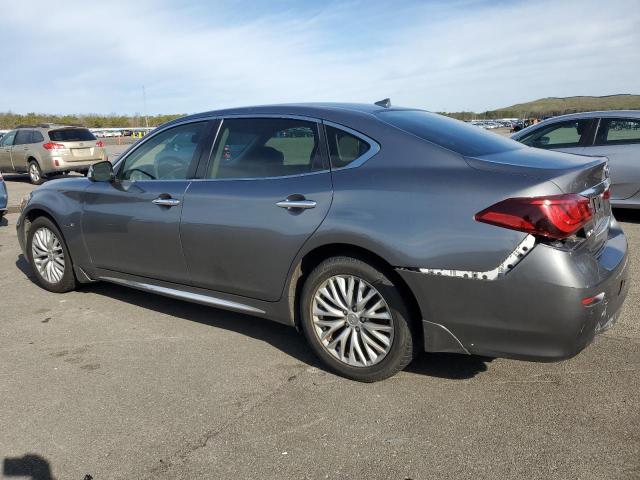 Vin: jn1by1pr5gm721089, lot: 52009505, infiniti q70 3.7 20162