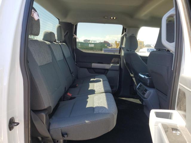 2023 FORD F150 SUPER - 1FTFW1ED5PFD28970