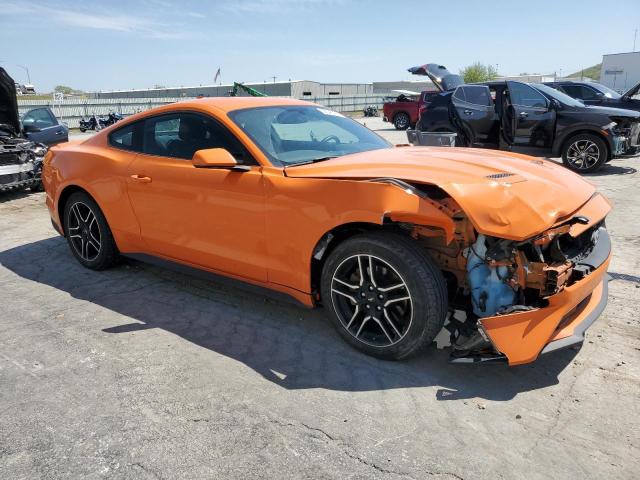 2020 FORD MUSTANG - 1FA6P8THXL5182406