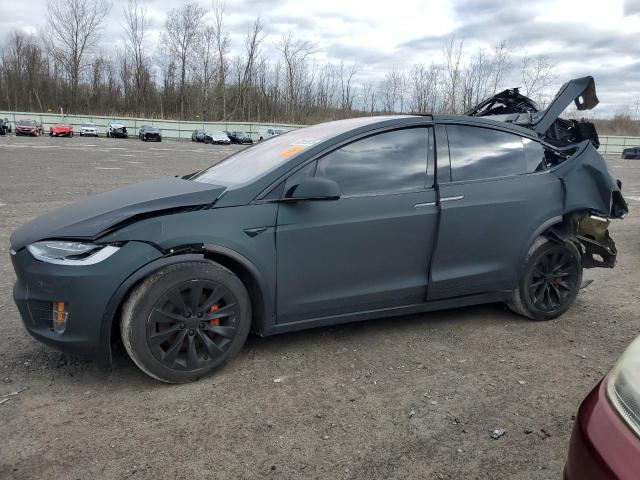 Vin: 5yjxcbe29jf132639, lot: 53965075, tesla model x 2018 img_1