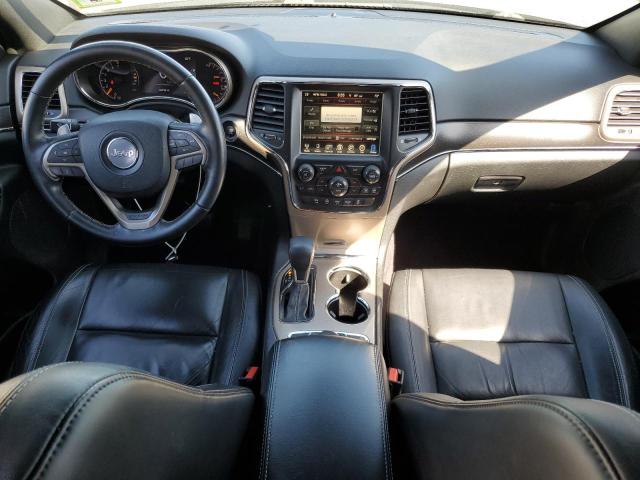 2016 JEEP GRND CHERO 1C4RJFBG3GC348546