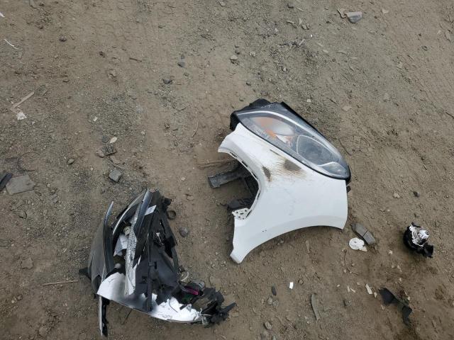 MERCEDES-BENZ GLE-CLASS 350 4MATIC