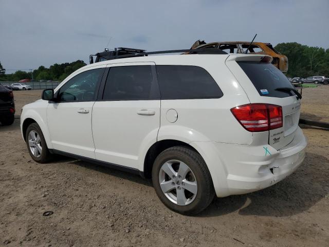 Vin: 3c4pdcab2jt236934, lot: 54008695, dodge journey se 20182