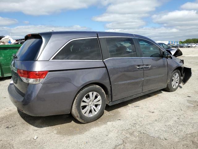 Vin: 5fnrl5h6xfb088411, lot: 52176835, honda all models exl 20153