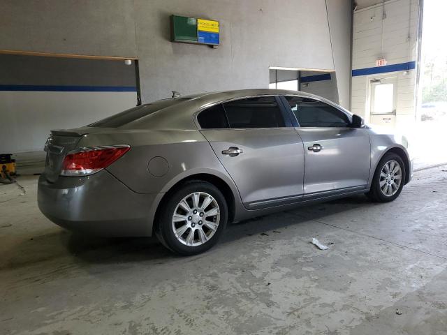 Vin: 1g4gd5er5cf335808, lot: 53086825, buick lacrosse premium 20123