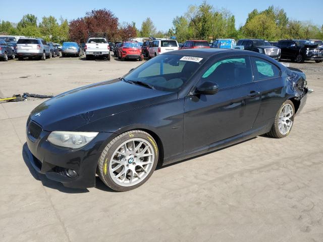 BMW 335 I