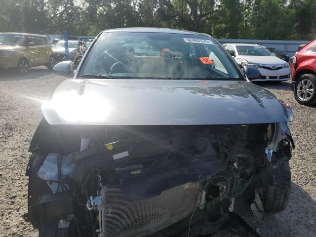 2020 KIA RIO LX - 3KPA25AD5LE334503