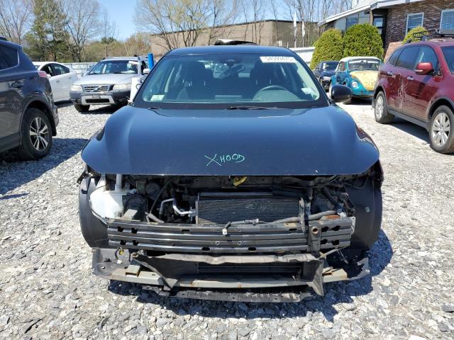 2020 NISSAN SENTRA S - 3N1AB8BV1LY226275