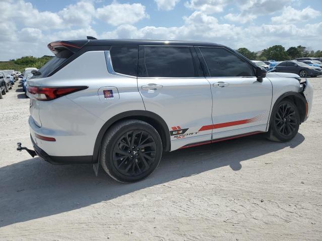 Vin: ja4j4va81rz087047, lot: 54186085, mitsubishi outlander se 20243