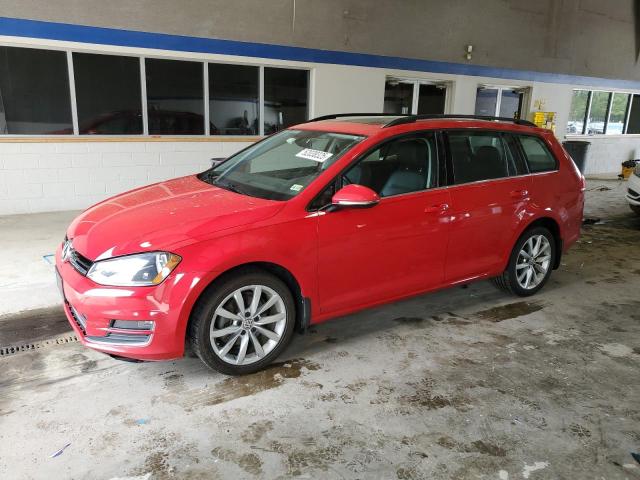Vin: 3vwc17au3gm511131, lot: 52038325, volkswagen golf s 2016 img_1