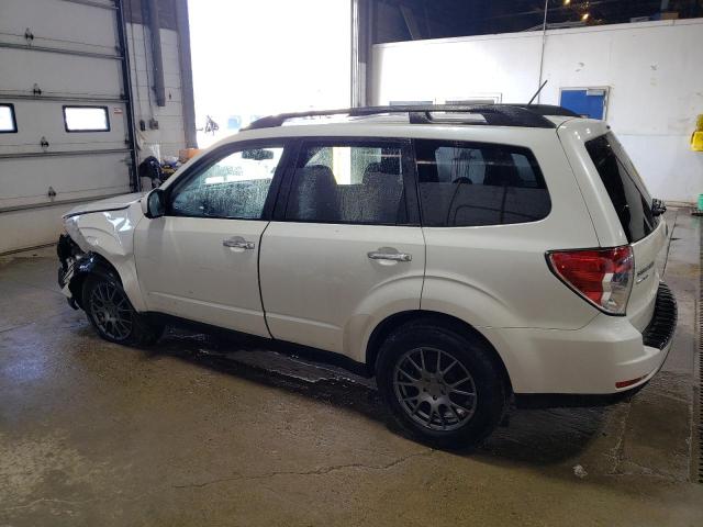 Vin: jf2sh6ccxah914724, lot: 55052595, subaru forester 2.5x premium 20102
