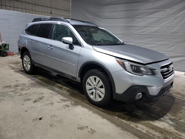 2019 SUBARU OUTBACK 2. - 4S4BSAFC5K3324133