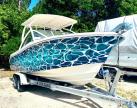 Top Destinations for Shipping Cars from the USA