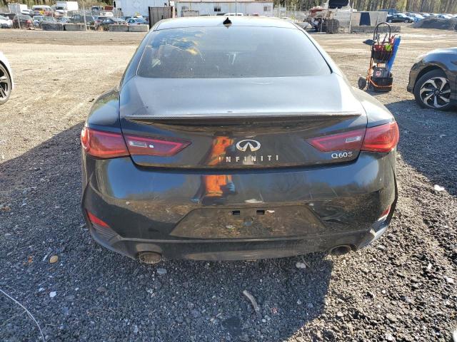 2018 INFINITI Q60 JN1FV7EK6JM530291