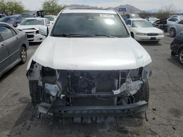 2020 LEXUS GX 460 PRE JTJAM7BX3L5264121