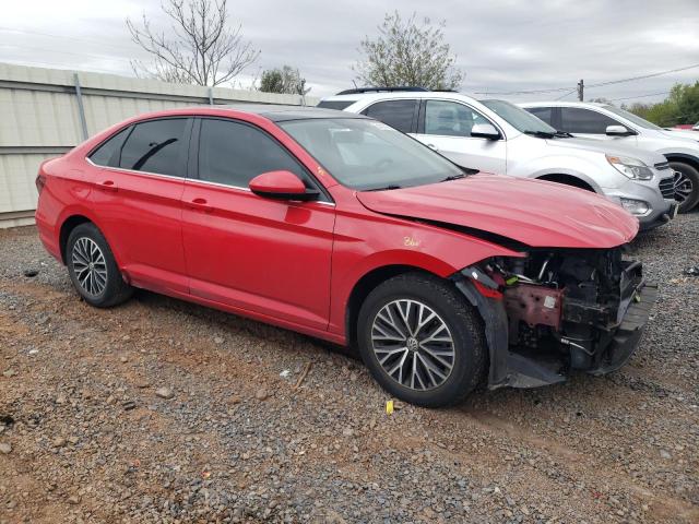 Vin: 3vwc57bu9lm102256, lot: 54010975, volkswagen jetta s 20204