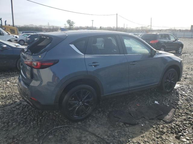 Vin: jm3kfbcm9r0399285, lot: 51327635, mazda cx-5 prefe preferred 20243