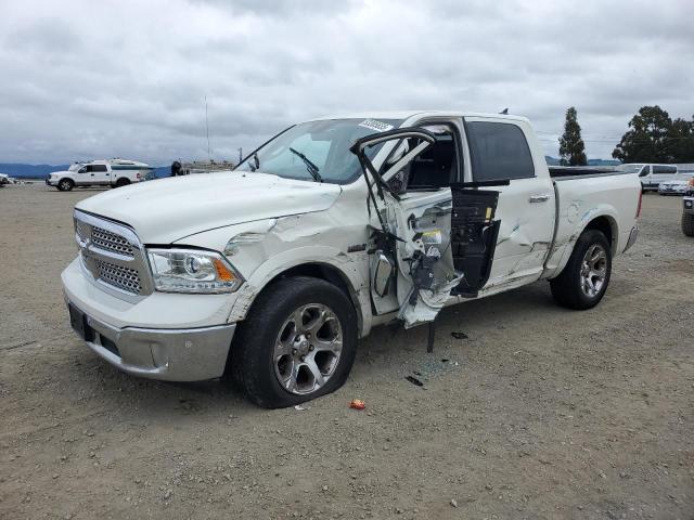 Vin: 1c6rr7nt5hs844020, lot: 53305655, ram 1500 laramie 2017 img_1