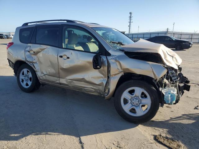 Vin: 2t3bf4dv4bw087131, lot: 52403705, toyota rav4 20114