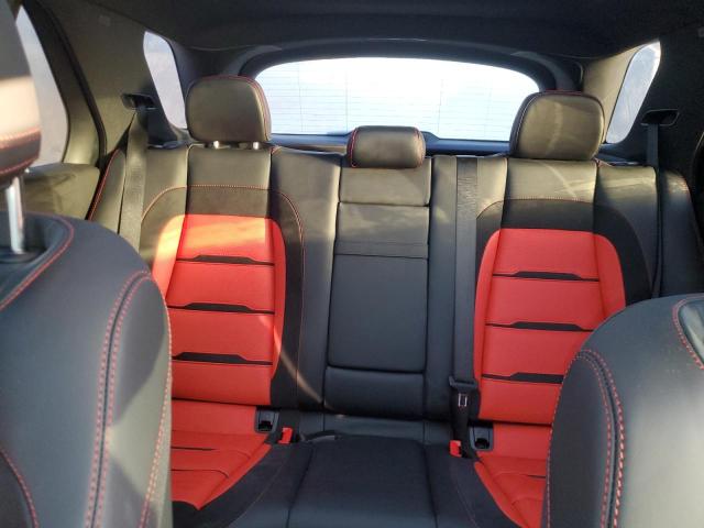 2024 MERCEDES-BENZ GLE AMG 53 4JGFB6BB3RB008127