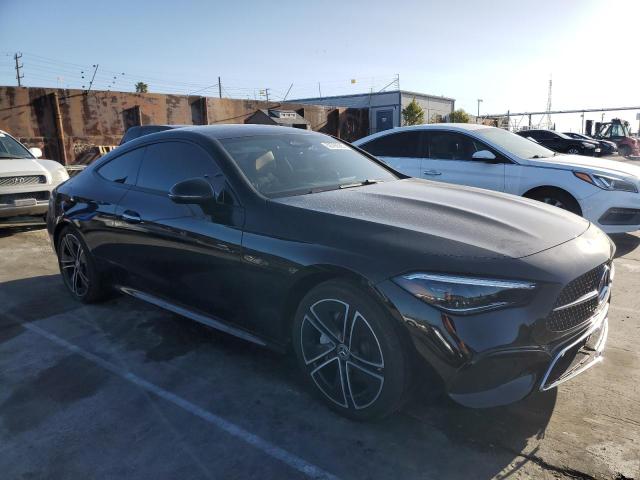 Vin: w1kmj4hb2rf021900, lot: 50760385, mercedes-benz cle 300 4m 300 4matic 20244