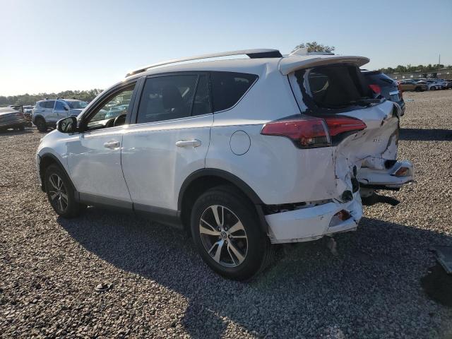 Vin: 2t3wfrev3gw288507, lot: 52711835, toyota rav4 xle 20162