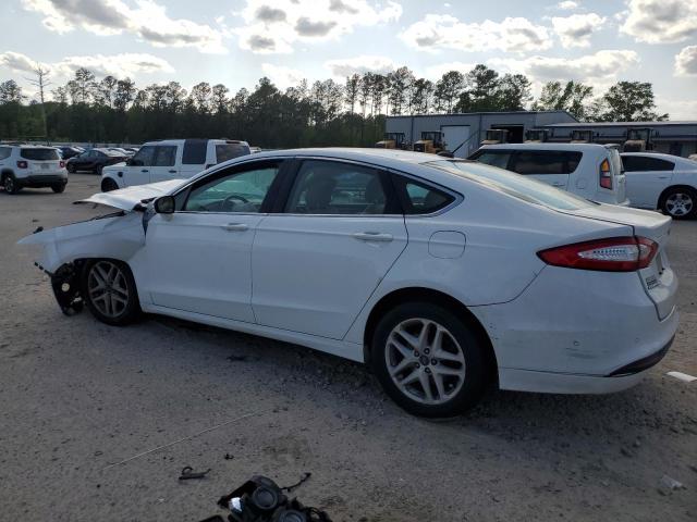 Vin: 3fa6p0hr8dr156579, lot: 53711865, ford fusion se 20132
