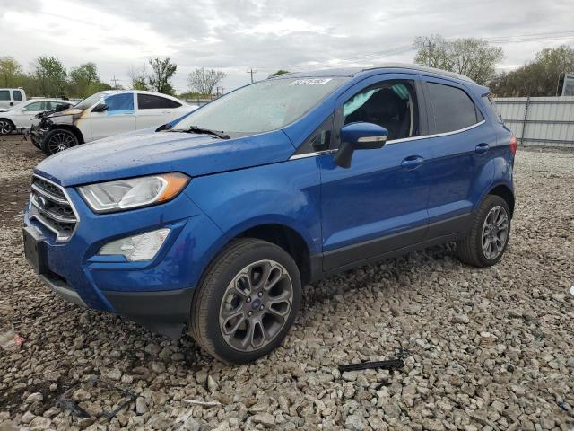 Vin: maj6s3kl9lc321721, lot: 56306715, ford ecosport titanium 2020 img_1