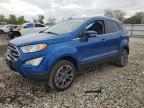 2020 FORD ECOSPORT T - MAJ6S3KL9LC321721
