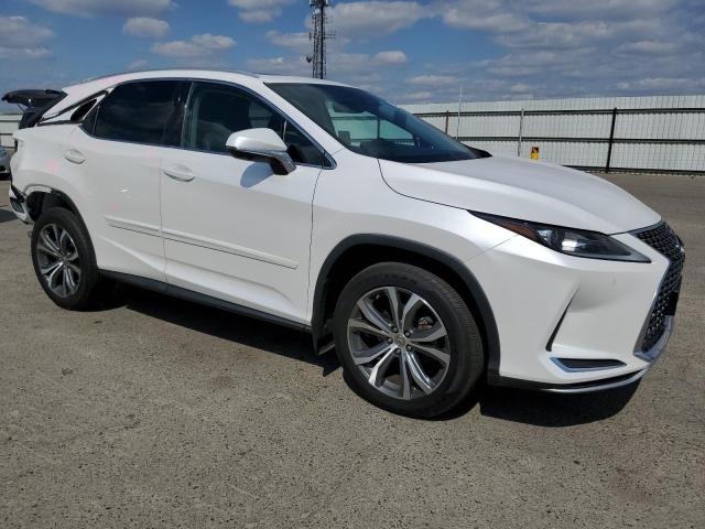Vin: 2t2hzmaa2mc182525, lot: 54772065, lexus rx350 350 20214