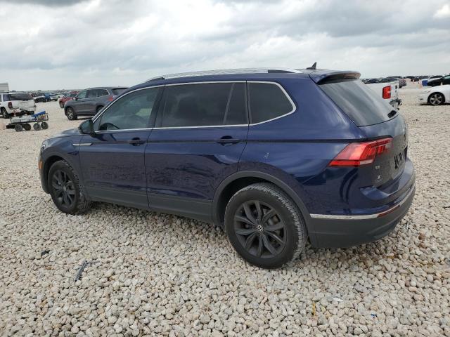 Vin: 3vvnb7ax0rm156717, lot: 54706775, volkswagen tiguan se 20242