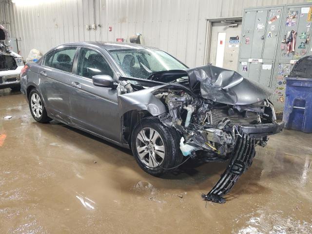 Vin: 1hgcp2f40aa093730, lot: 51956905, honda accord lxp 20104