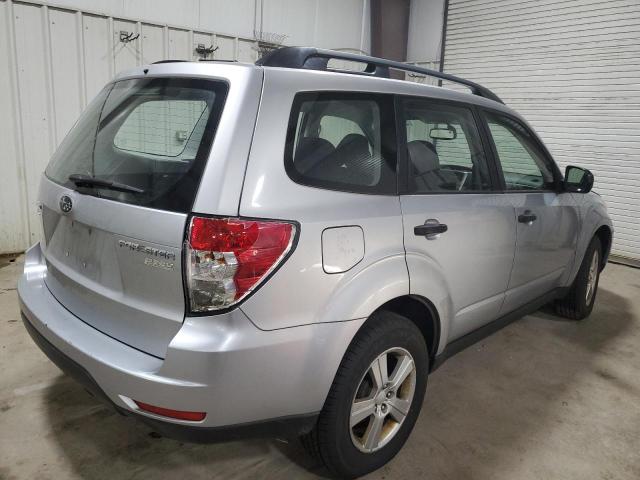 Vin: jf2shabc3ch433446, lot: 54844715, subaru forester 2.5x 20123