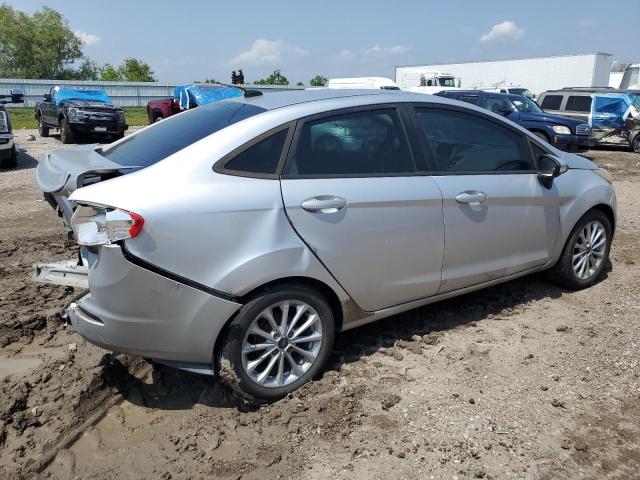Vin: 3fadp4bj1em139414, lot: 54210735, ford fiesta se 20143