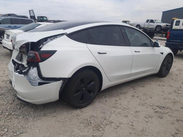 2023 TESLA MODEL 3 5YJ3E1EB8PF633162