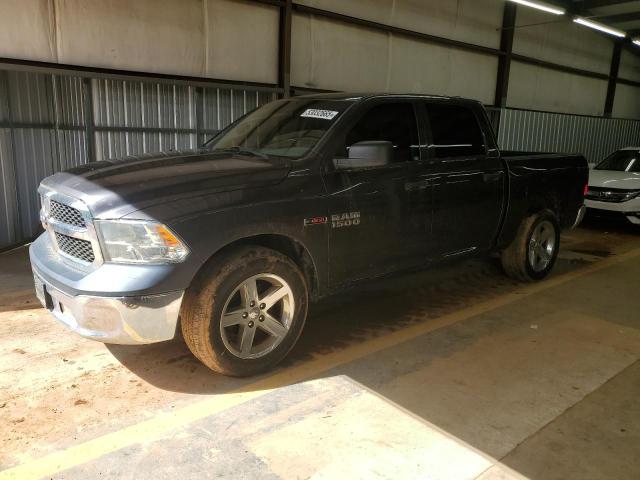 RAM 1500 ST