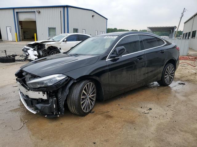 Vin: wba73ak09l7f97704, lot: 54940425, bmw 2 series 2020 img_1