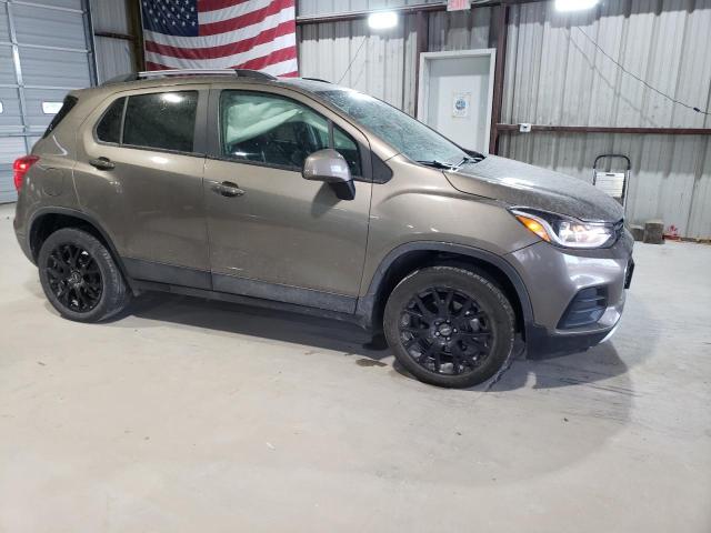 Vin: kl7cjpsm1nb530439, lot: 53078425, chevrolet trax 1lt 20224