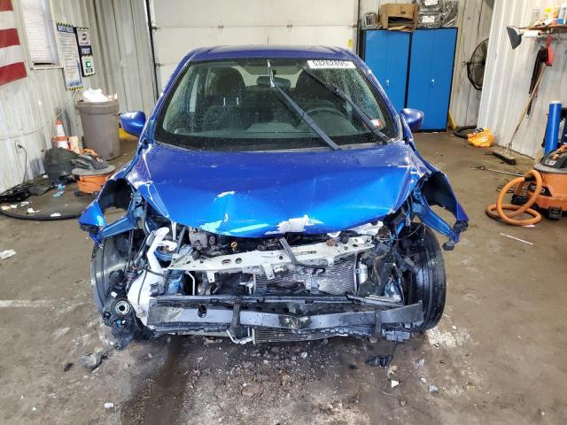 2015 NISSAN VERSA NOTE - 3N1CE2CP3FL400605