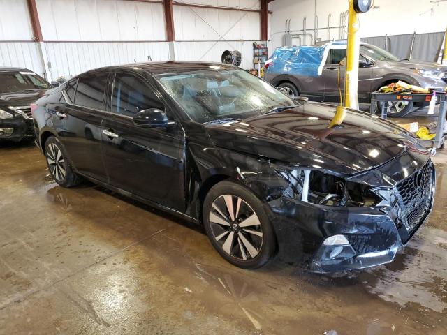Vin: 1n4bl4ev4kc177685, lot: 52970905, nissan altima sl 20194