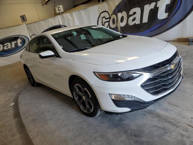 Vin: 1g1zd5st5pf130906, lot: 53018885, chevrolet malibu lt 20234