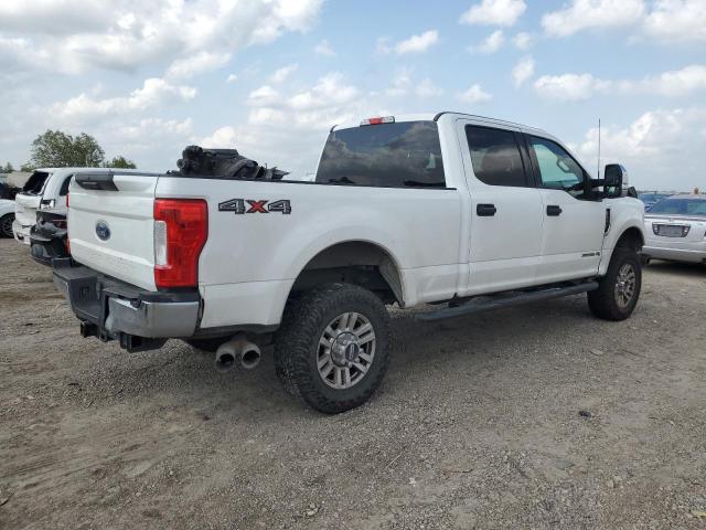 Vin: 1ft8w3bt8jec09579, lot: 55328695, ford f350 super duty 20183