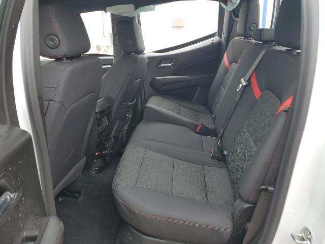 1GCPTDEK6R1317635 2024 CHEVROLET COLORADO